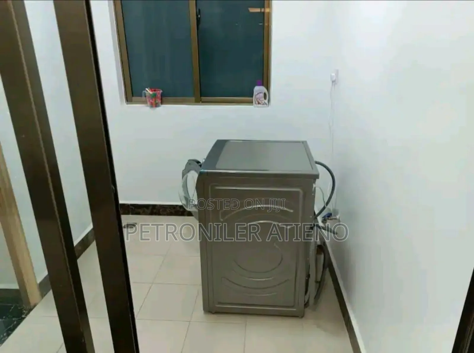 Furnished 2bdrm Apartment in Casamia Apartments, Kilimani for rent