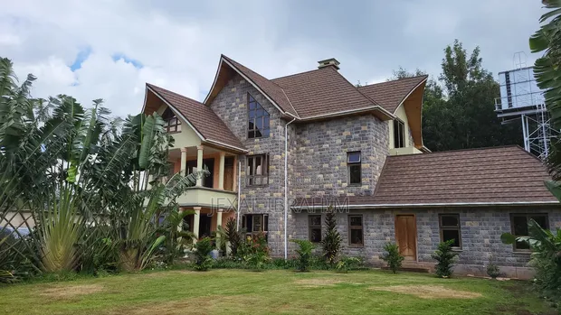 6bdrm House in Runda for sale