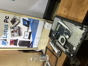 Are You Having Trouble With Your Laptop?Locate Us for Repair