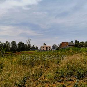 1/8 Acre on Sale at Ruiru - main view