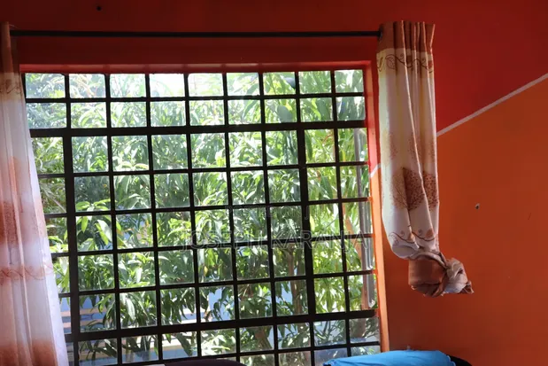 3bdrm House in Maraba, Witeithie for sale