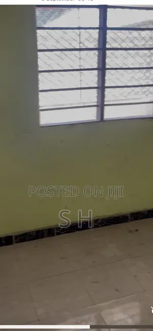 2bdrm House in Shika Adabu for rent