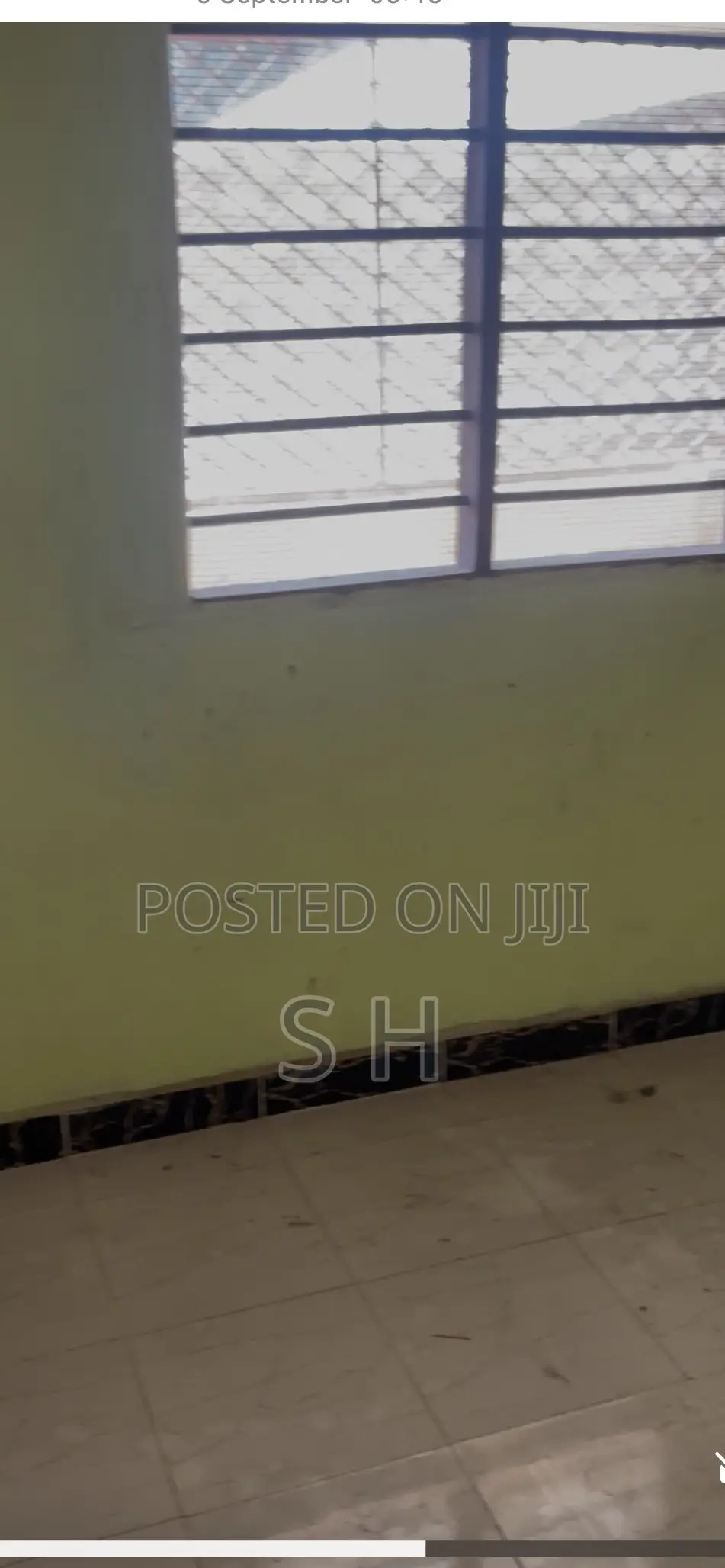 2bdrm House in Shika Adabu for rent