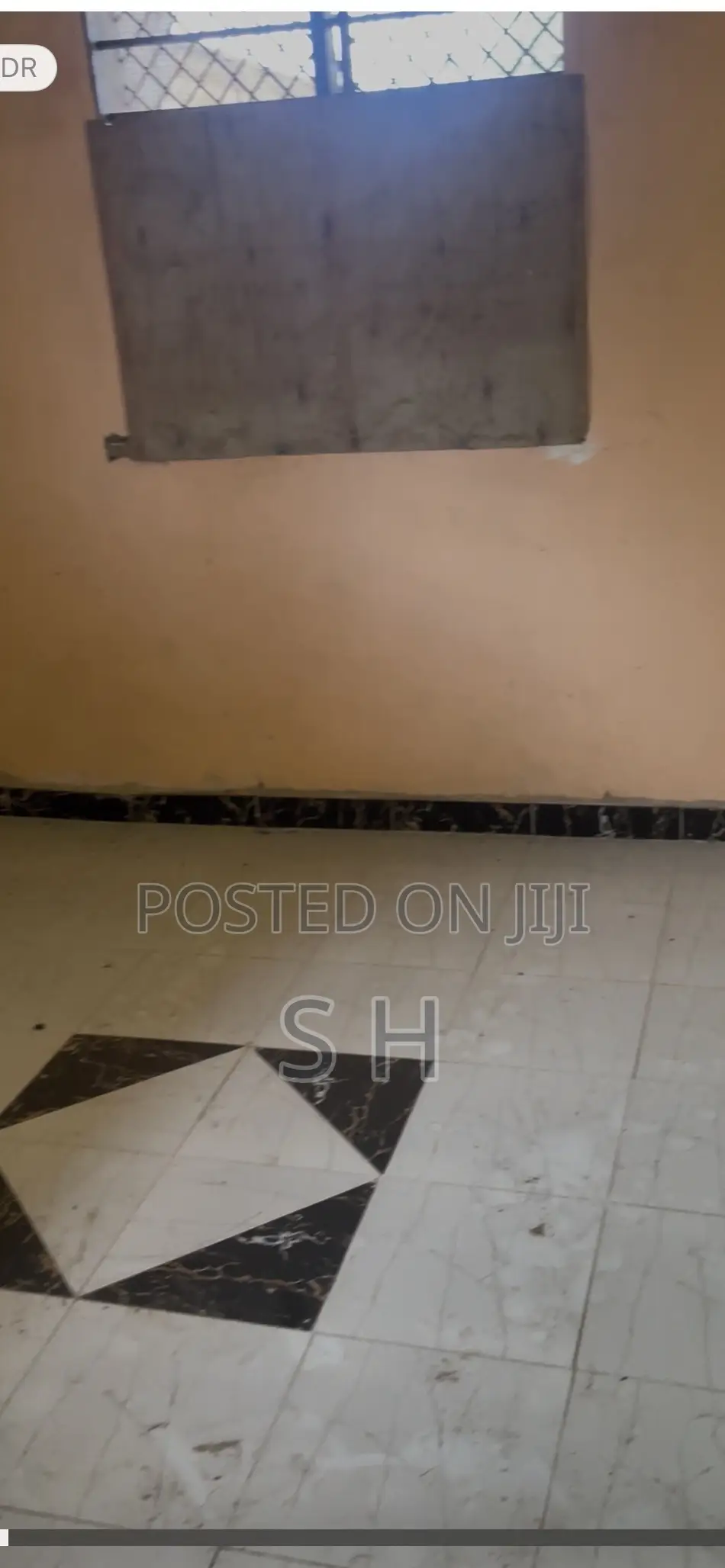2bdrm House in Shika Adabu for rent