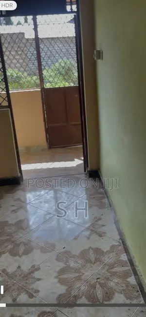 2bdrm House in Shika Adabu for rent