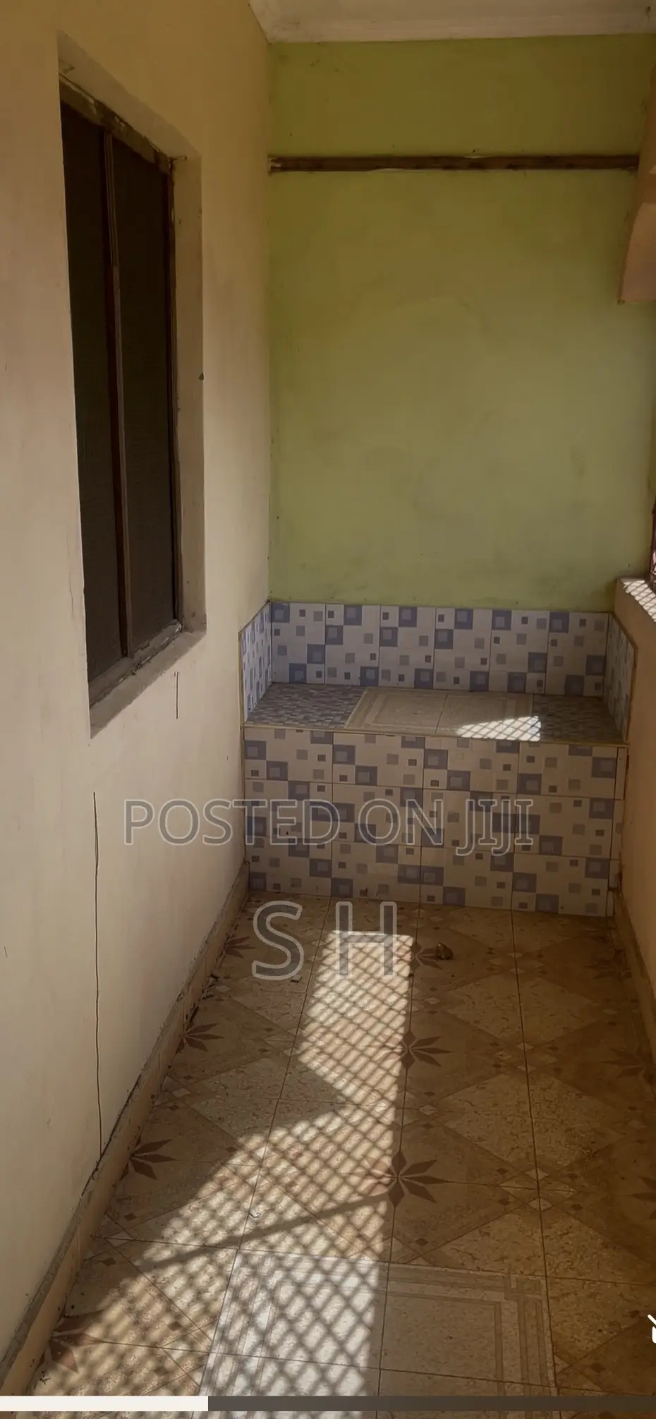 2bdrm House in Shika Adabu for rent