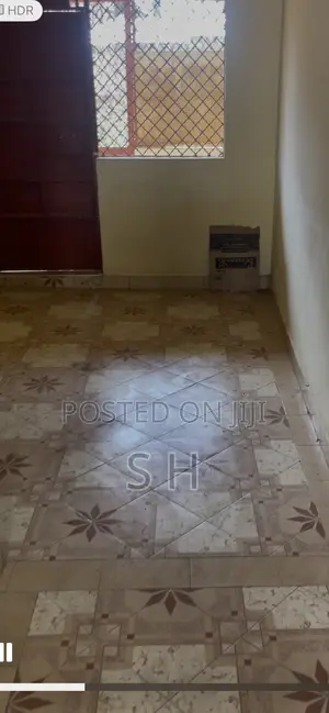 2bdrm House in Shika Adabu for rent