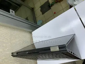 Laptop Lenovo ThinkPad Yoga 370 8GB Intel Core I5 SSD 256GB
