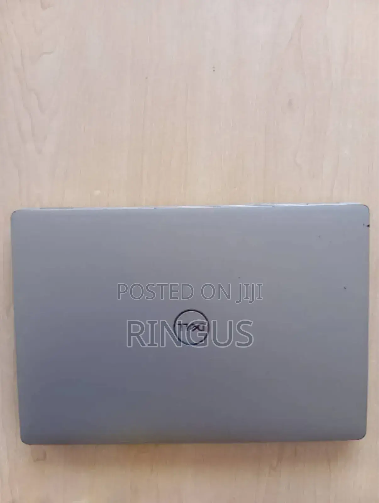 Laptop Dell Latitude 5310 16GB Intel Core I5 SSD 256GB