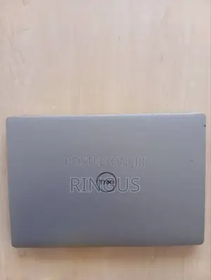 Laptop Dell Latitude 5310 16GB Intel Core I5 SSD 256GB