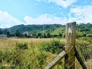 Prime Commercial Plot One Sale Touching Nairobi Nakuru Highway G