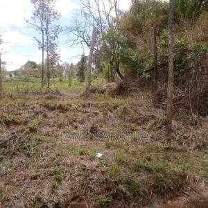 Quick Sale 2.5 Acres Opposite Thika Blue Post Hotel - thumbnail 2