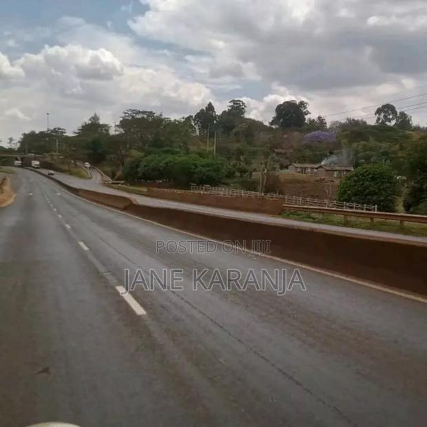 Quick Sale 2.5 Acres Opposite Thika Blue Post Hotel - thumbnail 3