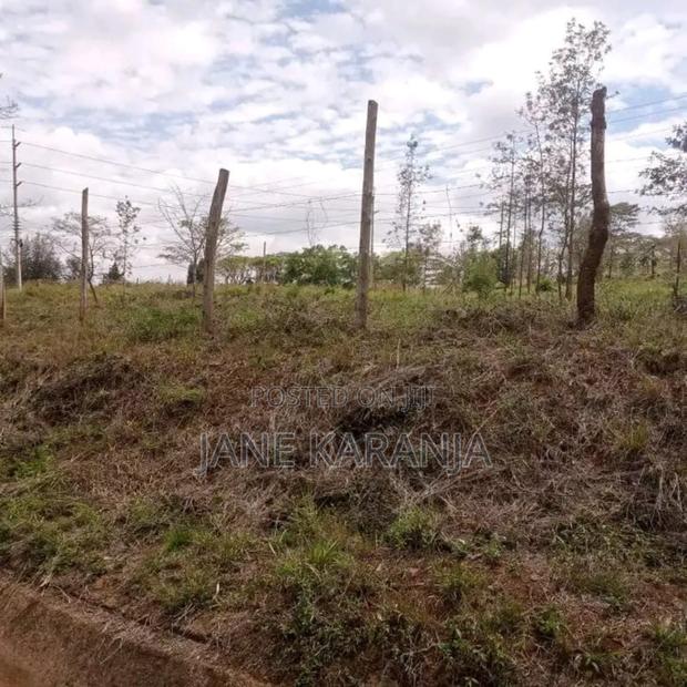 Quick Sale 2.5 Acres Opposite Thika Blue Post Hotel - thumbnail 4