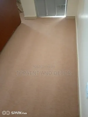Premium Soft Wall to Wall Carpet Comfort and Beauty Combined