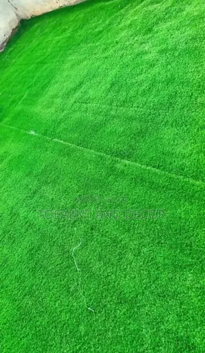 Events Grass Carpet Stylish and Reusable