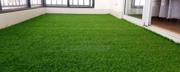 20mm Indoor Games Play Area Radiant Green Artificial Grass Carpet