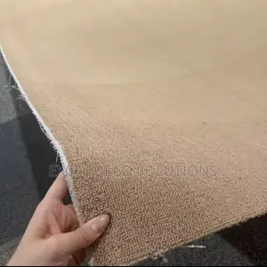 Elegant Delta Wall-to-Wall Carpets – Transform Your Space Today