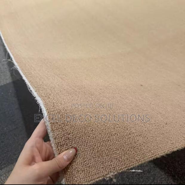 Elegant Delta Wall-to-Wall Carpets – Transform Your Space Today