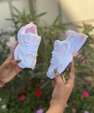 Unisex 530 Kids (Nb )Sizes 30/31/32/33/34/35