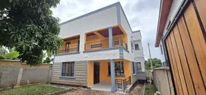 4bdrm House in Kibiko, Ngong for sale