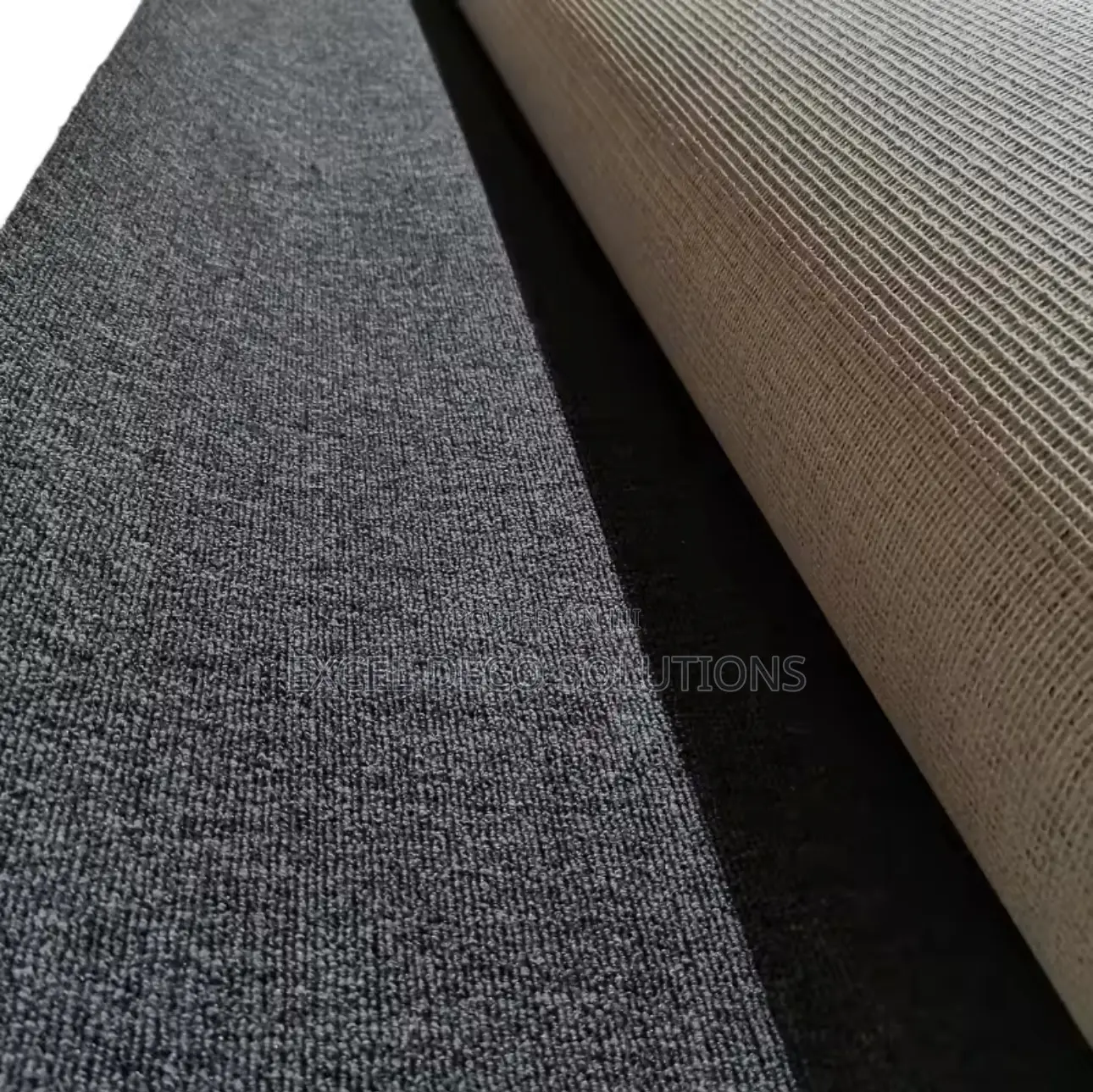 Delta Carpets – Where Comfort Meets Style