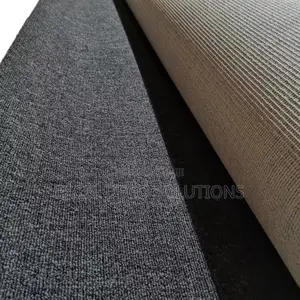 Delta Carpets – Where Comfort Meets Style