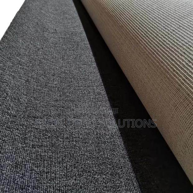 Delta Carpets – Where Comfort Meets Style - main view