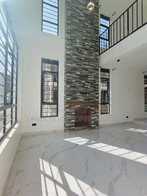 4bdrm Townhouse/Terrace in Uthiru for sale