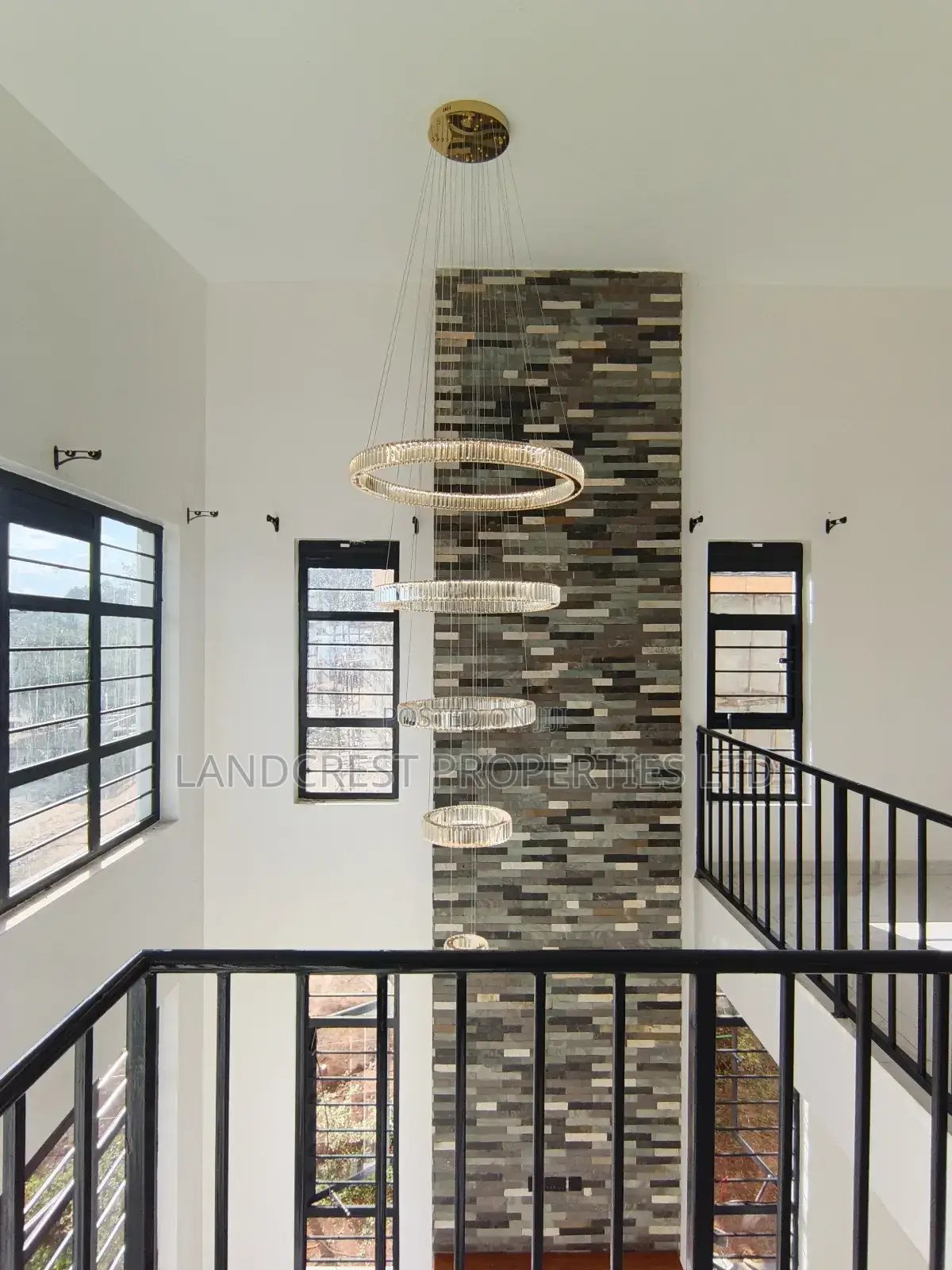 4bdrm Townhouse/Terrace in Uthiru for sale
