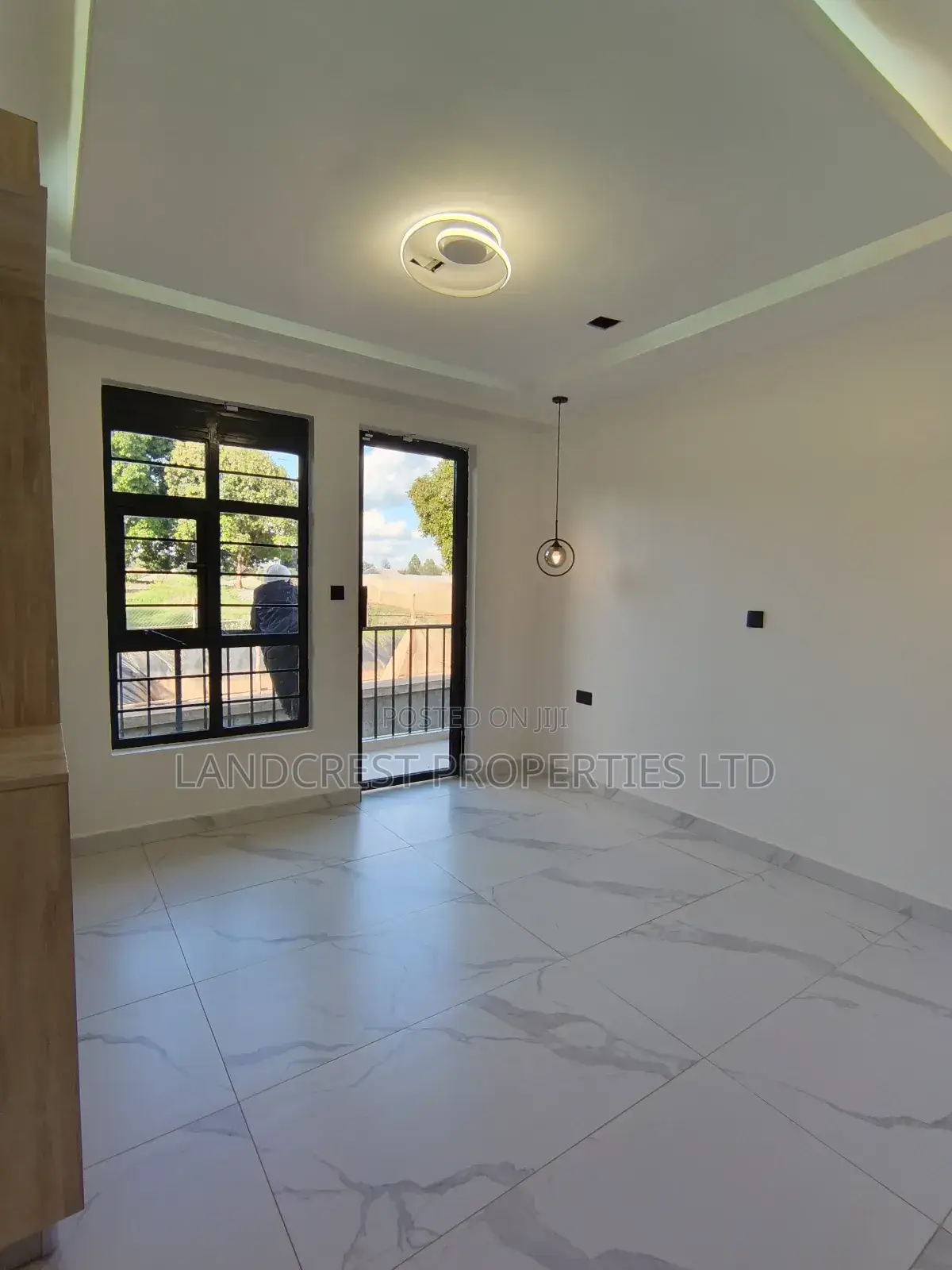 4bdrm Townhouse/Terrace in Uthiru for sale