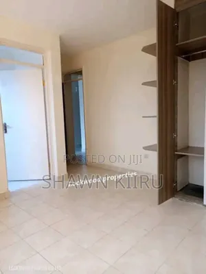 2 Bedroom Master Ensuite Kikuyu