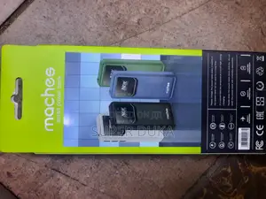 Power Bank - 50000mah.Quick Charge-3 Usb Ports.Smart Maches Ma76