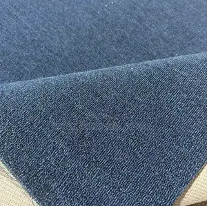 Delta Carpet – The Ultimate Floor Comfort
