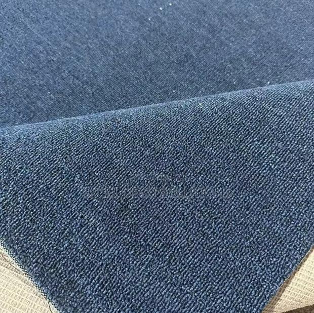 Delta Carpet – The Ultimate Floor Comfort