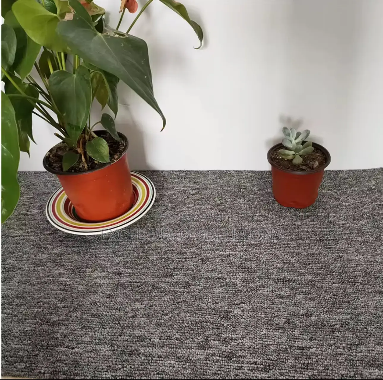 Cozy Up Your Space With Delta Carpets