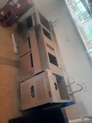 Custom Cocktail Station ,Bar Counter Station