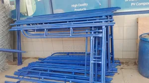 Scaffolding Ladders/ Scaffold  Ladder