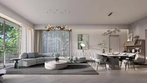 Mara Grove Apartments