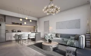 Mara Grove Apartments