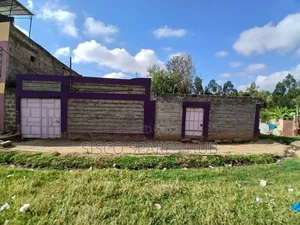 Land For Sale With Title Deed