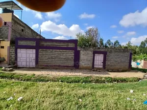 Land For Sale With Title Deed