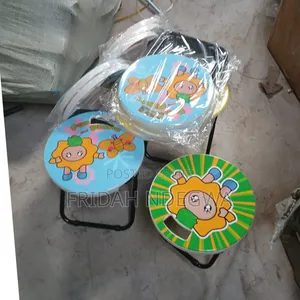 Kids Stools