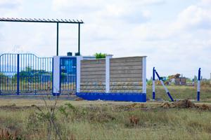 Prime Plots for Sale in Ruiru Kamakis - main view