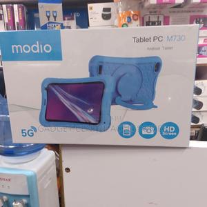 New Modio M730 128 GB Blue - main view