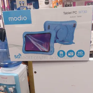 New Modio M730 128 GB Blue