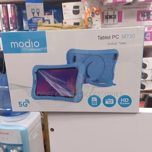 New Modio M730 128 GB Blue
