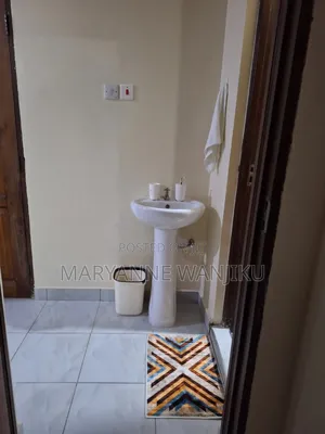Affordable Accommodation in Bamburi Mombasa