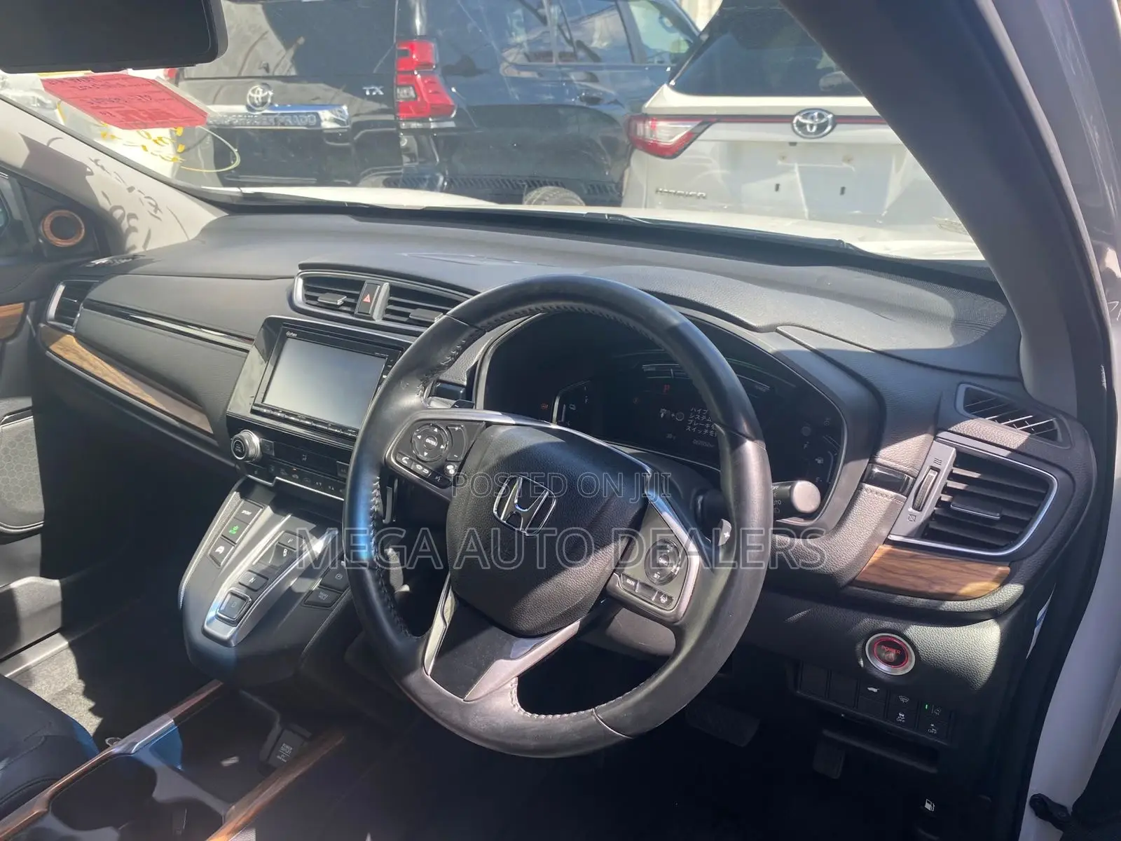 Mitsubishi Mirage 2018 Silver