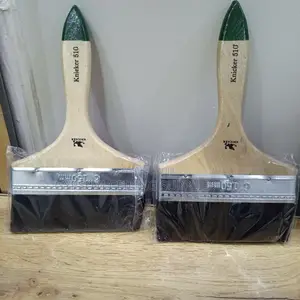 Paint Brush 6 Inches 150mm